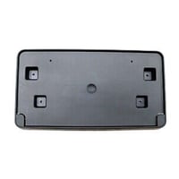 قاعدة لوحة تشارجر