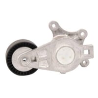 شداد سير مكينة مازدا CX9