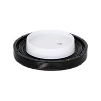 صوفة صدر مكينه 8 سلندر امامي دودج تشارجر