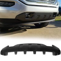 قاعدة هوك سييرا " ديكور صدام تحت "