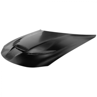 كبوت تشارجر HELLCAT مع شبوك