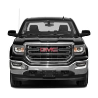 قاعدة لوحه سييرا