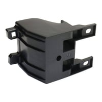 قاعدة شبك علوي دودج دورانقو