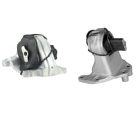 طقم كراسي مكينة جيب رانقلر 6 سلندر