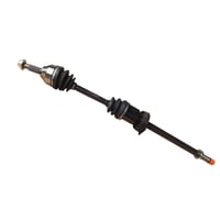 عكس امامي يمين فورد فلكس