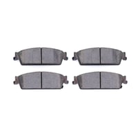 فحمات خلفيه كاديلاك اسكاليد سيراميك