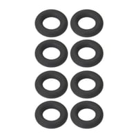 طقم ربلات بخاخات 8 حبات قراند شروكي 8 سلندر