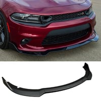 لحيه تشارجر 3