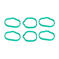 طقم وجيه ثلاجه 6 سلندر فورد F150