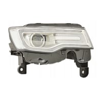 شمعه امامي يمين قراند شروكي