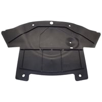 بطانة مكينه تشارجر ( نوعيه ثقيله مطابقه للاصلي )