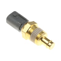 حساس الحراره دودج رام