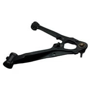 مقص امامي تحت يمين يوكن