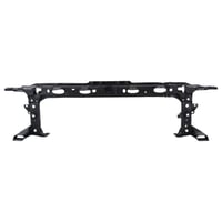 واجهه داخليه اكسبدشن