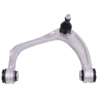 مقص امامي فوق يسار جمس سييرا 2019-2024