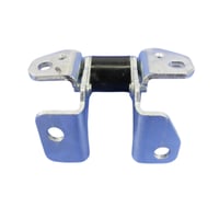 مفصلة باب امامي يمين دودج تشالنجر