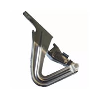 مفصلة كبوت يمين اكسبلولر