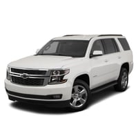 صدام امامي تاهو