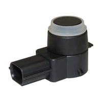 حساس صدام قراند شروكي