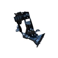 قاعدة كشاف داخليه امامي يمين مع عظمة الصدام الامام...