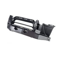 غطاء كشاف يمين تشارجر