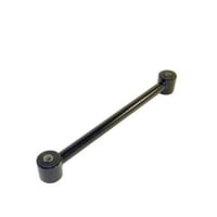 مقص خلفي تحت يمين رانقلر