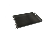 رديتر مكيف تشارجر