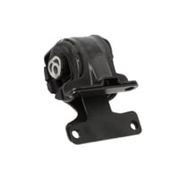 كرسي مكينه يسار فورد ايدج 6 سلندر