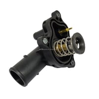 كوع بلف حراره 6 سلندر قراند شروكي 2016-2021