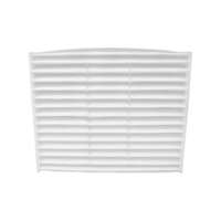 فلتر مكيف فورد فيوجن