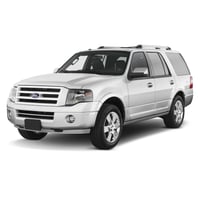 طرمبة بنزين اكسبدشن