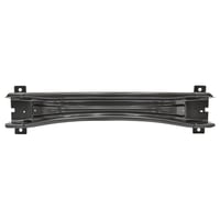 جسر صدام امامي جيب قراند شروكي