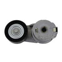 شداد سير كامل مع البكره دورانقو 8 سلندر