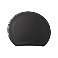 غطاء هوك صدام امامي فورد اكسبلولر