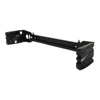 قاعده تحت الرديتر تشارجر