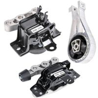 طقم كراسي قير ومكينه شفروليه سبارك