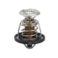 بلف الحرارة جمس سييرا