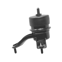 كرسي مكينه تحت يمين كامري