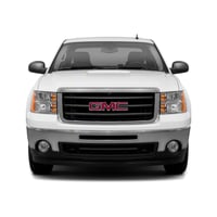 تكاية مع القفل ( بعدة خيارات اسود - بيج - رمادي )...