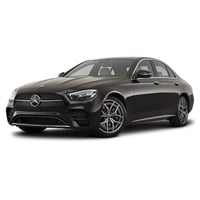 فحمات امامية سيراميك مرسيدس Mercedes-Benz E