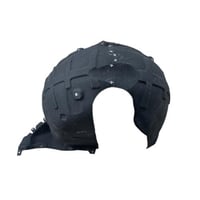 بطانة رفرف امامي يمين فورد تيريتوري