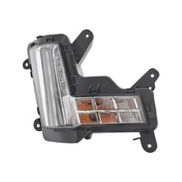 كشاف امامي يمين كاديلاك اسكاليد