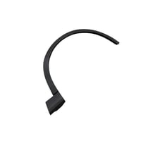 زيق رفرف امامي يمين فورد تيريتوري