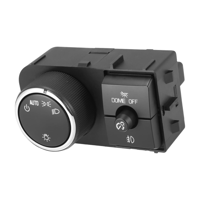 سويتش تحكم بالنور يوكن