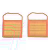 فلتر هواء مرسيدس E-Class