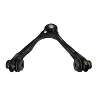 مقص امامي فوق يمين فورد كراون فكتوريا - ماركيز