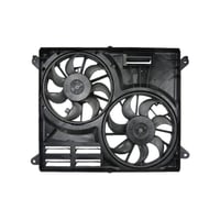 مراوح تبريد كاملة فورد فورد ايدج