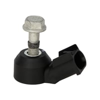 حساس مكينه ( نوك ) سييرا