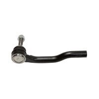 ذراع دركسون خارجي يسار فورد فيوجن