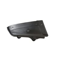 قاعدة بطانه رفرف خلفي يمين تورس 2024